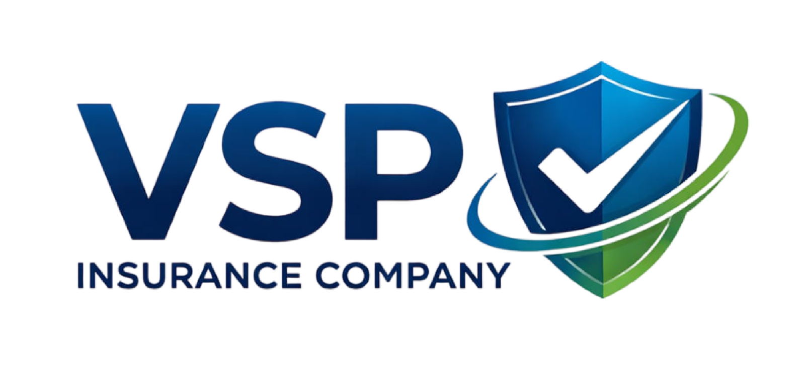 VPS LOGO - For Website